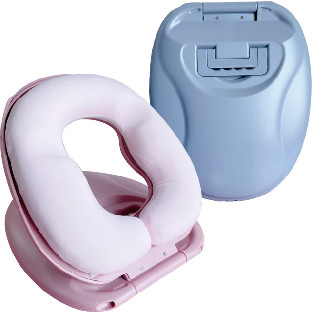 舒眠首選 ▷ 雙面溫涼 睡眠眼罩 遮光眼罩 - 灰藍×櫻花粉 歷史價格詳細信息