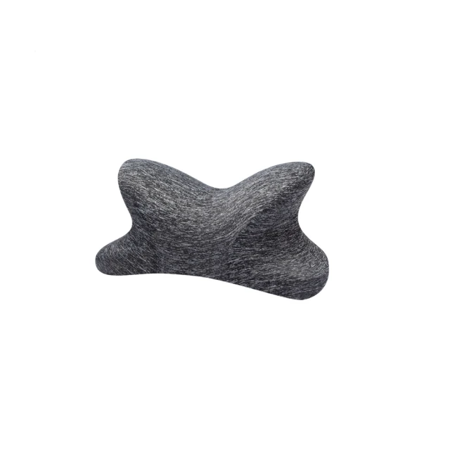 樹懶擦手巾加厚款-2入 歷史價格詳細信息