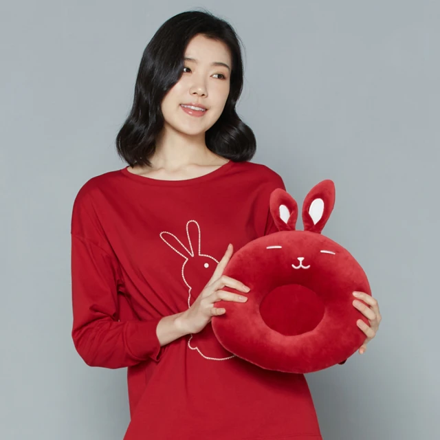 酒午/7 AM : 新品上新 限時95折港風復古開叉牛仔裙 歷史價格詳細信息