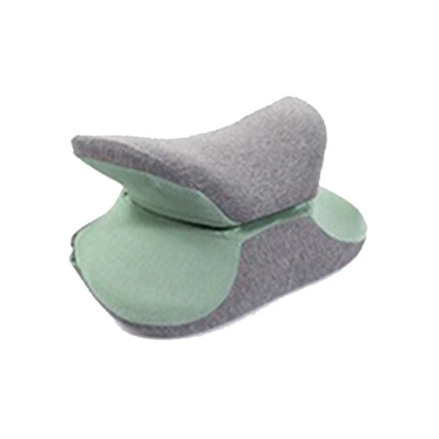 【Zhuyin】便攜式免安裝 泡澡桶 贈收納袋 免充氣摺疊澡盆(折疊泡澡桶 速開浴桶 泡澡浴缸 沐浴桶) 歷史價格詳細信息