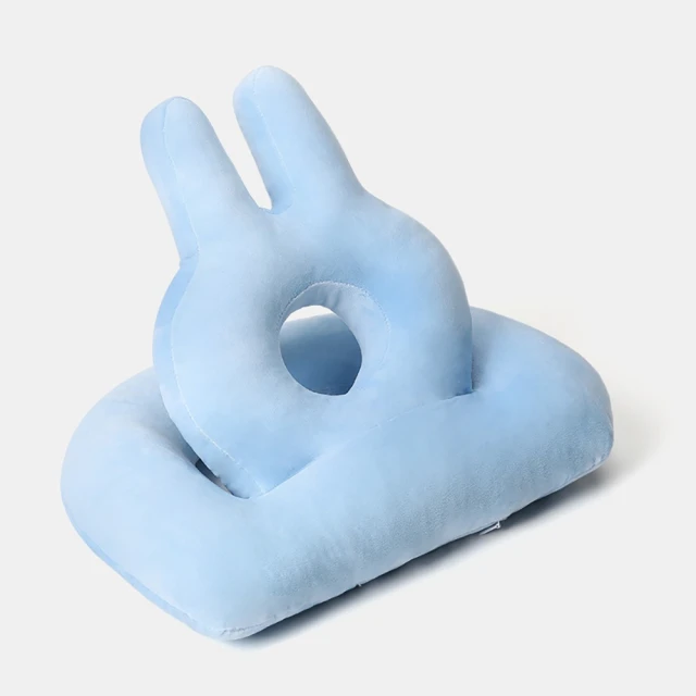 【SKYOCEAN】現代簡約 USB 三色護眼 LED 長條燈 走道燈 夜燈 20cm/26cm(LED 燈管 燈條) 歷史價格詳細信息