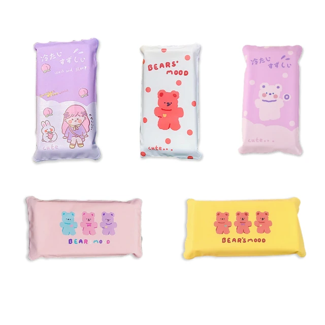 韓系 卡通刺繡 溫柔 寬松 毛衣女 2024新款 秋冬 洋氣 長袖 針織 休閑上衣 歷史價格詳細信息