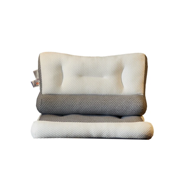 樹懶擦手巾加厚款-2入 歷史價格詳細信息