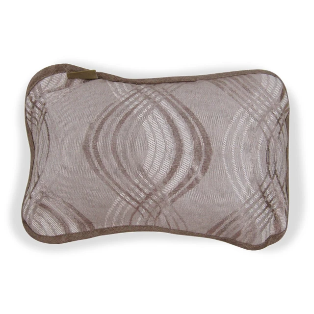 范登伯格 雅柔冰絲涼夏雙人床蓆組(內含枕片)-5*6.2尺 歷史價格詳細信息