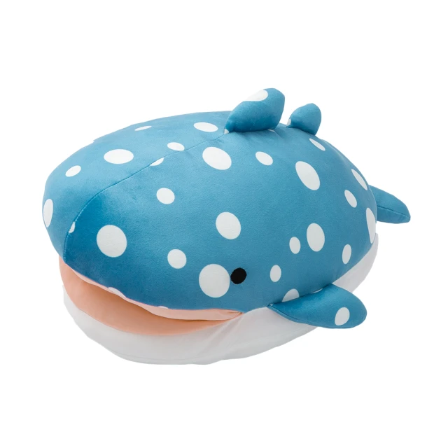 【萌布朗】涼感海洋兩用抱枕《四種款式》可愛造型午睡枕45*41*22 cm(午睡枕/靠枕/抱枕/交換禮物/告白小物) 價格比較,價格查詢,歷史價格詳細信息