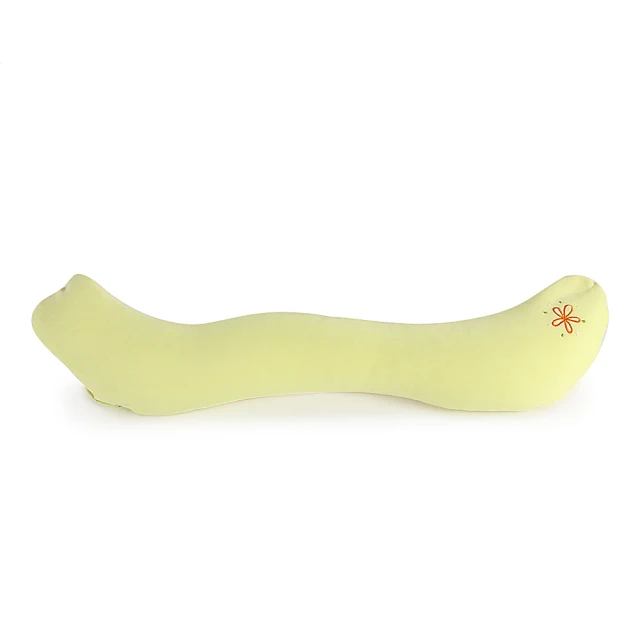 【京都西川】Beauty Style 天絲棉潤兩用被床包四件組-多款任選(單人加大/雙人標準) 歷史價格詳細信息