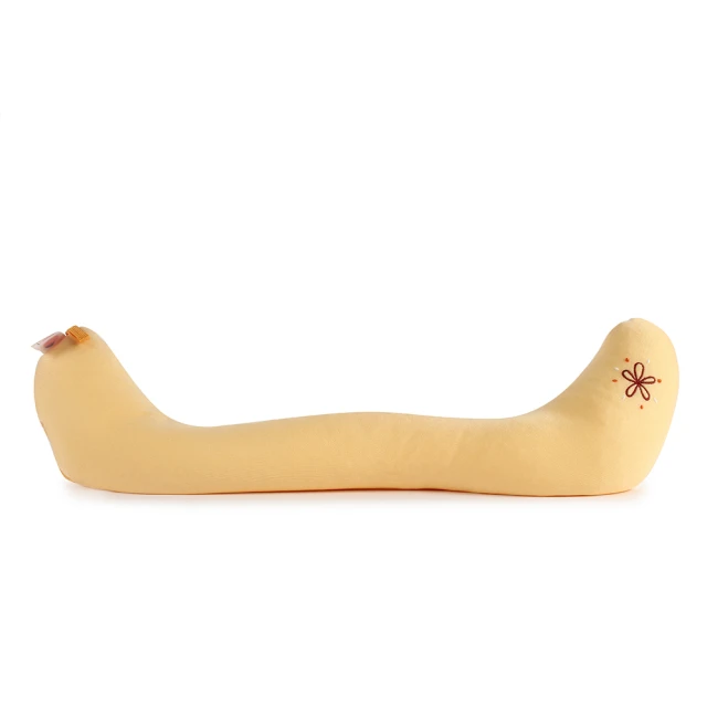 【京都西川】Beauty Style 天絲棉潤兩用被床包四件組-多款任選(單人加大/雙人標準) 歷史價格詳細信息