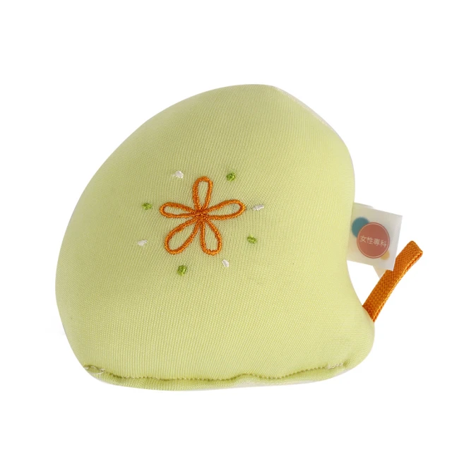 【京都西川】Beauty Style 天絲棉潤兩用被床包四件組-多款任選(單人加大/雙人標準) 歷史價格詳細信息