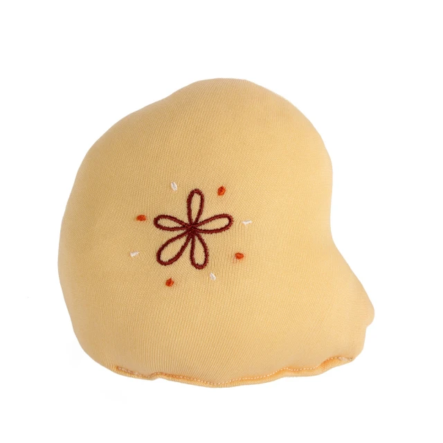 【京都西川】Beauty Style 天絲棉潤兩用被床包四件組-多款任選(單人加大/雙人標準) 歷史價格詳細信息