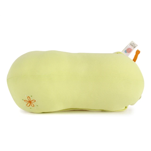 【京都西川】Beauty Style 天絲棉潤兩用被床包四件組-多款任選(單人加大/雙人標準) 歷史價格詳細信息