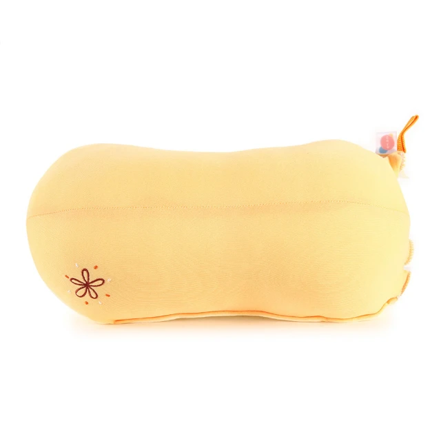 【京都西川】Beauty Style 天絲棉潤兩用被床包四件組-多款任選(單人加大/雙人標準) 歷史價格詳細信息