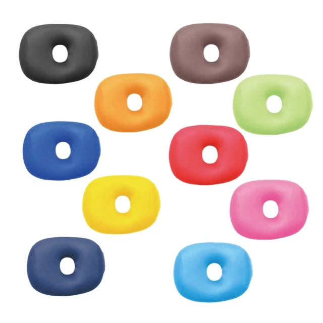 日本MOGU多功能舒適腰靠墊/抱枕/午睡枕 歷史價格詳細信息