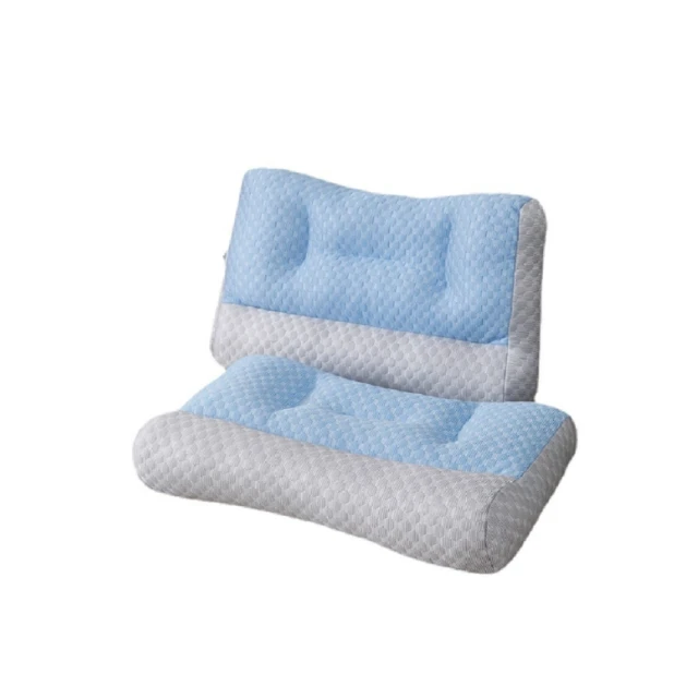 HONDONI 超聲波霧化精油水氧加濕器(夢幻白)+三種精油 歷史價格詳細信息