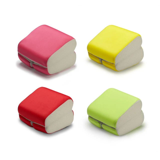 GreySa格蕾莎【蓮花靜修坐墊組】 歷史價格詳細信息