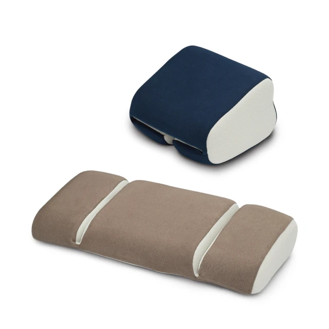 GreySa格蕾莎【蓮花靜修坐墊組】 歷史價格詳細信息