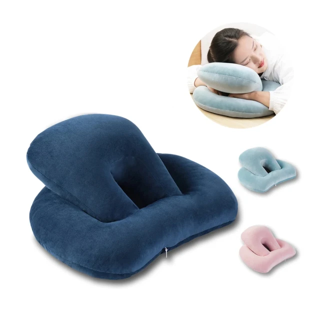 午夜天鵝DVD 水川麻美、藍絲帶影帝 草彅剛、服部樹咲 台灣正版全新110/6/11發行 歷史價格詳細信息