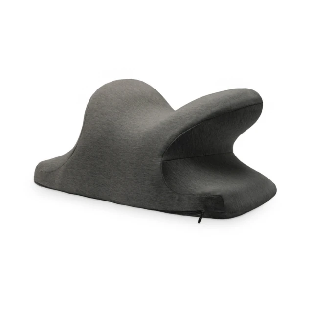 成人兒童皆可防疫帽子專用可調節防疫面罩檔板(2入)HAB64 歷史價格詳細信息