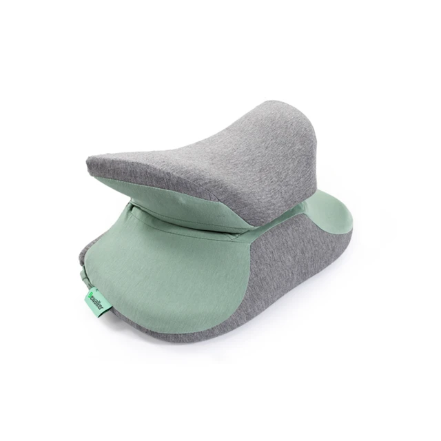 手持式二合一氣體檢測儀(NH3 氨氣、H2S硫化氫)檢測儀 歷史價格詳細信息