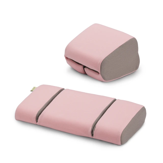 GreySa格蕾莎【蓮花靜修坐墊組】 歷史價格詳細信息