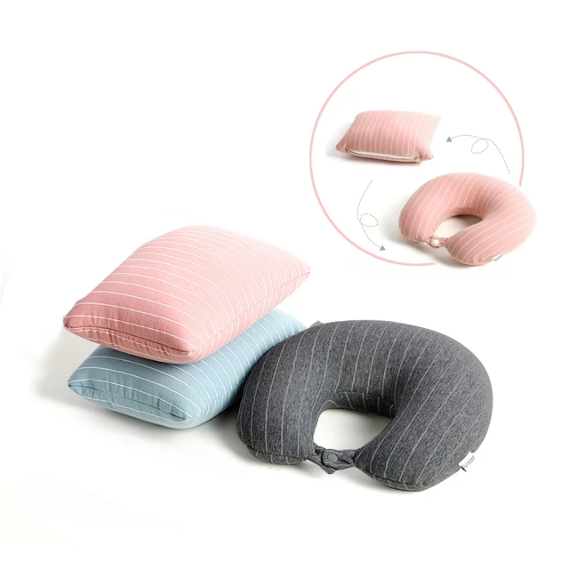 汽車趴趴擺件車載中控創意屏幕可愛卡通趴趴動物車內后視鏡裝飾品 歷史價格詳細信息