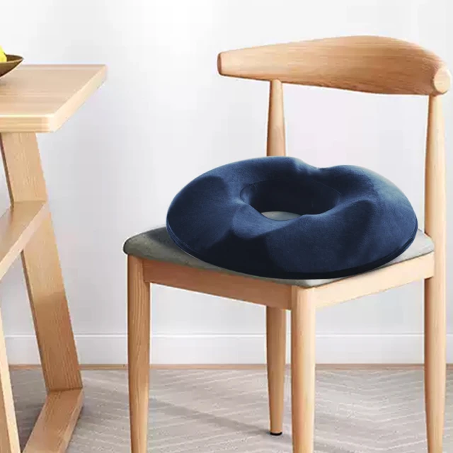 【Jo Go Wu】型錄-130分貝防水防狼警報器(2入組/隨身攜帶/LED燈/嚇阻/雙喇叭) 歷史價格詳細信息