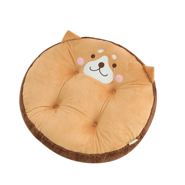 【Mega】可愛奶茶色小熊五格便當盒 分隔便當盒 附餐具+湯碗(飯盒 餐盒 保溫 餐盤 便當袋需另購) 歷史價格詳細信息