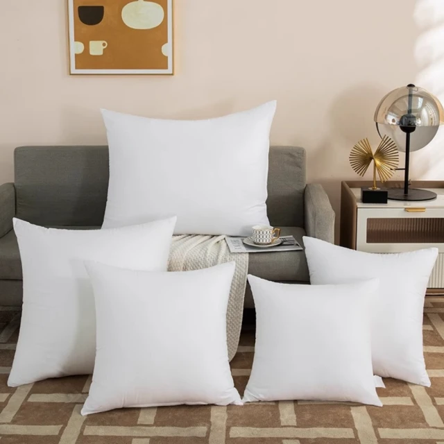 可水洗 居家滾筒黏毛器-兩色可選 居家隨手黏 除毛器 衣物除毛【美琪時尚】 歷史價格詳細信息