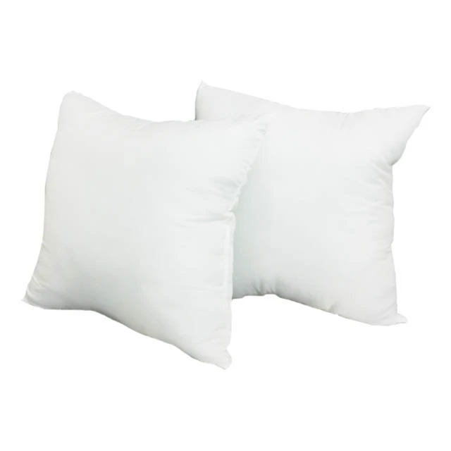 Hilotto  MIT圓坐墊 40cm X 40cm 椅墊 和式墊 沙發墊 歷史價格詳細信息