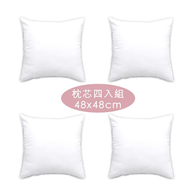 適合研科ICOD YK-120II 280色帶架ST322 STXD SR322打印機色帶框-主推款 歷史價格詳細信息