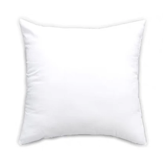 靠得住純白體驗Super超吸洞衛生棉23cm/28cm/35cm-(8包組) 歷史價格詳細信息