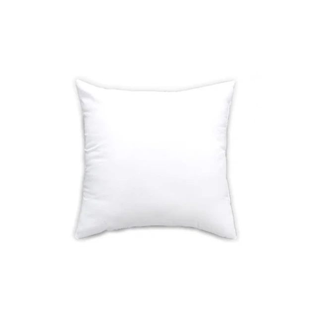 靠得住純白體驗Super超吸洞衛生棉23cm/28cm/35cm-(8包組) 歷史價格詳細信息