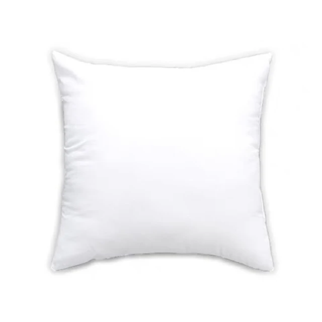 靠得住純白體驗Super超吸洞衛生棉23cm/28cm/35cm-(8包組) 歷史價格詳細信息