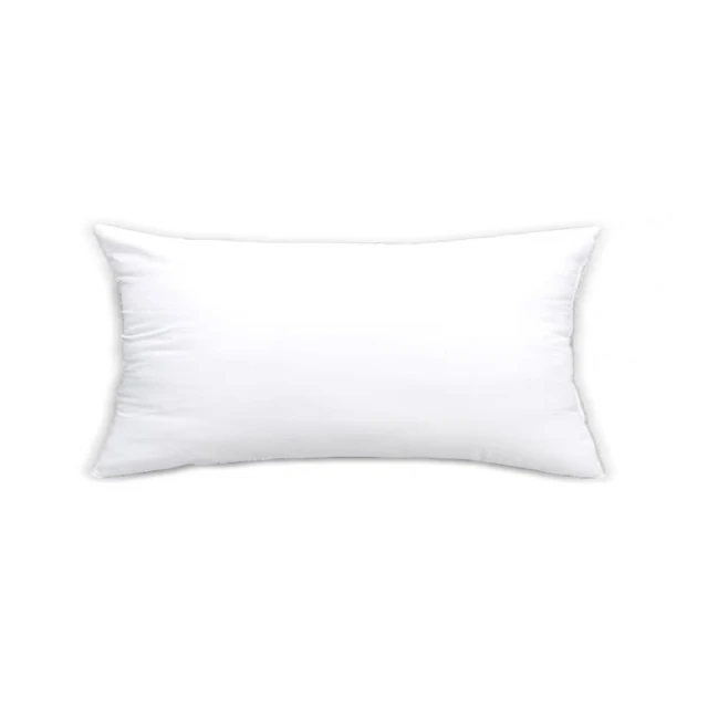 靠得住純白體驗Super超吸洞衛生棉23cm/28cm/35cm-(8包組) 歷史價格詳細信息