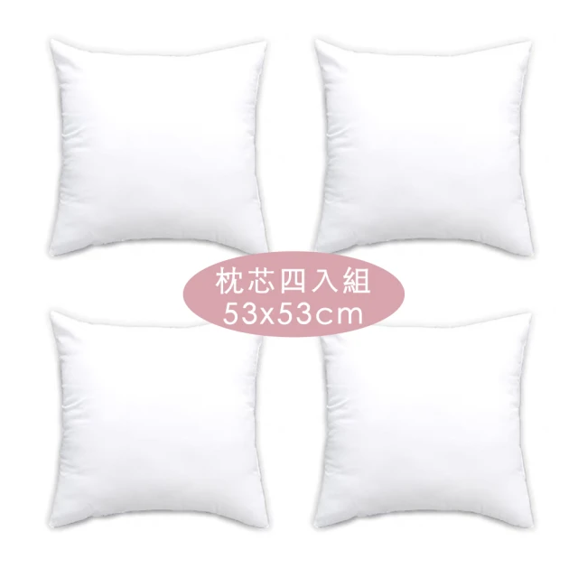 適合研科ICOD YK-120II 280色帶架ST322 STXD SR322打印機色帶框-主推款 歷史價格詳細信息