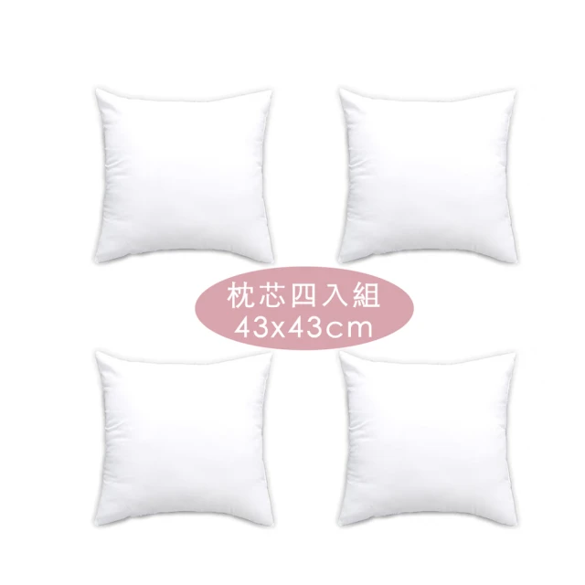 適合研科ICOD YK-120II 280色帶架ST322 STXD SR322打印機色帶框-主推款 歷史價格詳細信息