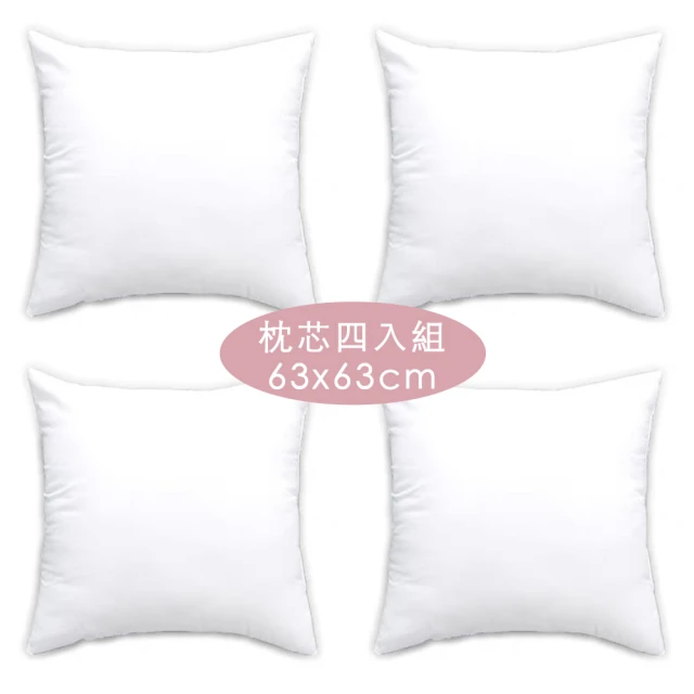 適合研科ICOD YK-120II 280色帶架ST322 STXD SR322打印機色帶框-主推款 歷史價格詳細信息