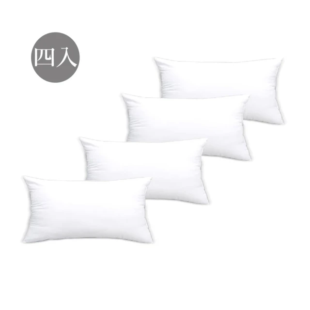 適合研科ICOD YK-120II 280色帶架ST322 STXD SR322打印機色帶框-主推款 歷史價格詳細信息