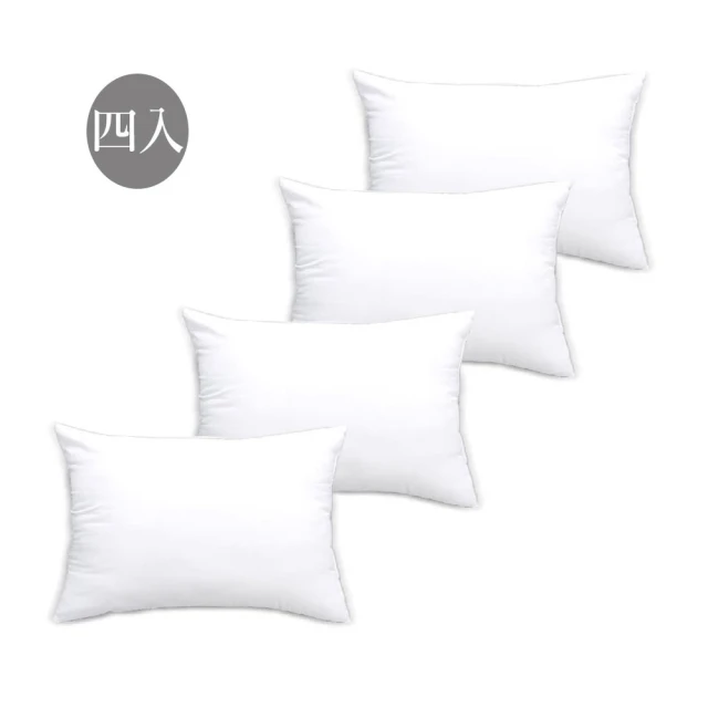 適合研科ICOD YK-120II 280色帶架ST322 STXD SR322打印機色帶框-主推款 歷史價格詳細信息