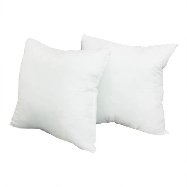 Hilotto  MIT圓坐墊 40cm X 40cm 椅墊 和式墊 沙發墊 歷史價格詳細信息