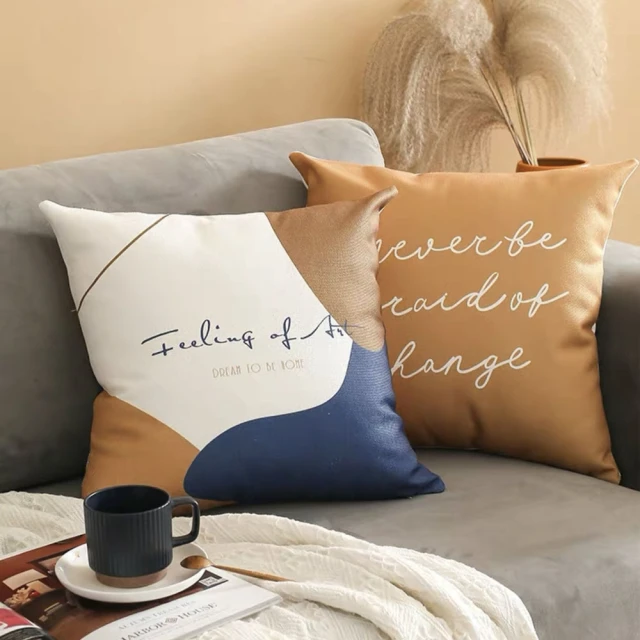 枕墊 《 超柔軟˙織帶特級麻將  枕墊》 歷史價格詳細信息