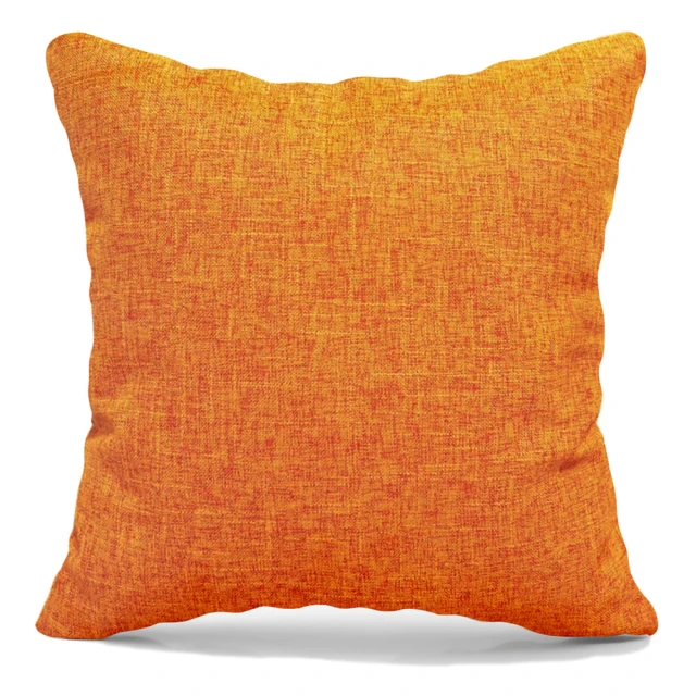 HEAVEN A Bible Study on Eternal Home of Saints of God 4 Radio Sermons M R DeHaan 歷史價格詳細信息