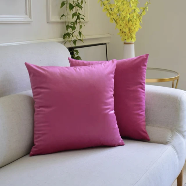 HEAVEN A Bible Study on Eternal Home of Saints of God 4 Radio Sermons M R DeHaan 歷史價格詳細信息