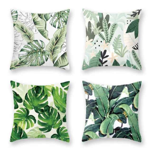 (heaven voice) K-絕版單曲First Christmas(日版初回限定盤)~全新!免競標~ 歷史價格詳細信息