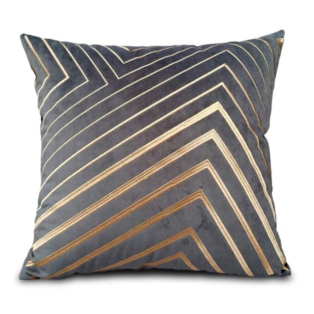 (heaven voice) K-絕版單曲First Christmas(日版初回限定盤)~全新!免競標~ 歷史價格詳細信息