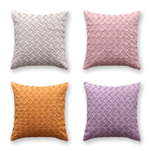 (heaven voice) K-絕版單曲First Christmas(日版初回限定盤)~全新!免競標~ 歷史價格詳細信息