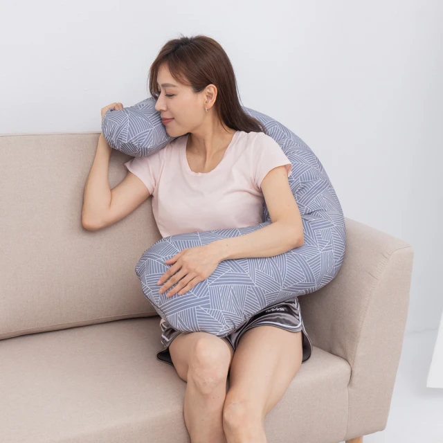 日本 優睡素 YURURUMOON 睡眠 補充  28包入 舒眠 疲勞 入睡 安眠 營養保健 食品【全日空】 歷史價格詳細信息