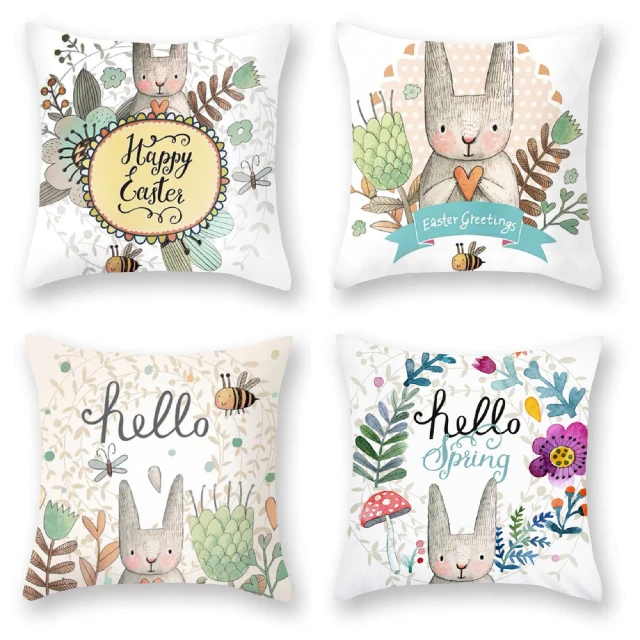 HEAVEN A Bible Study on Eternal Home of Saints of God 4 Radio Sermons M R DeHaan 歷史價格詳細信息