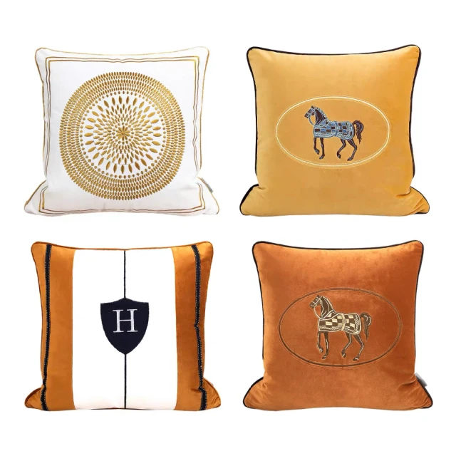 【HEAVEN 研紡枕所】枕芯四入組 台灣製高磅數透氣抱枕芯53x53cm(適用50x50抱枕套、抱枕芯組合、純白枕芯) 歷史價格詳細信息