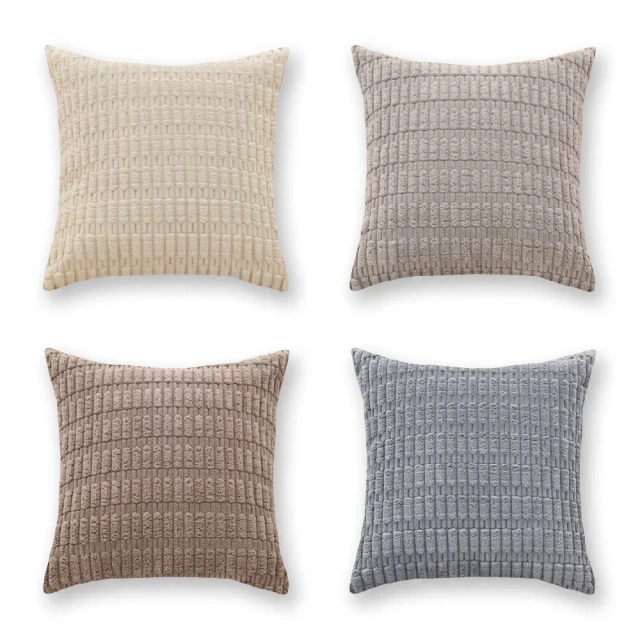 立式雙面研磨機平面研磨機多種型號可選和配套卡博恩優惠價 歷史價格詳細信息