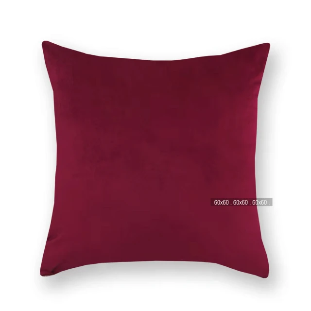 (heaven voice) K-絕版單曲First Christmas(日版初回限定盤)~全新!免競標~ 歷史價格詳細信息